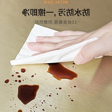 �羳�����N��������ճ��ˮ������T�ēQɫ�b��ڳ�2025�¿���l