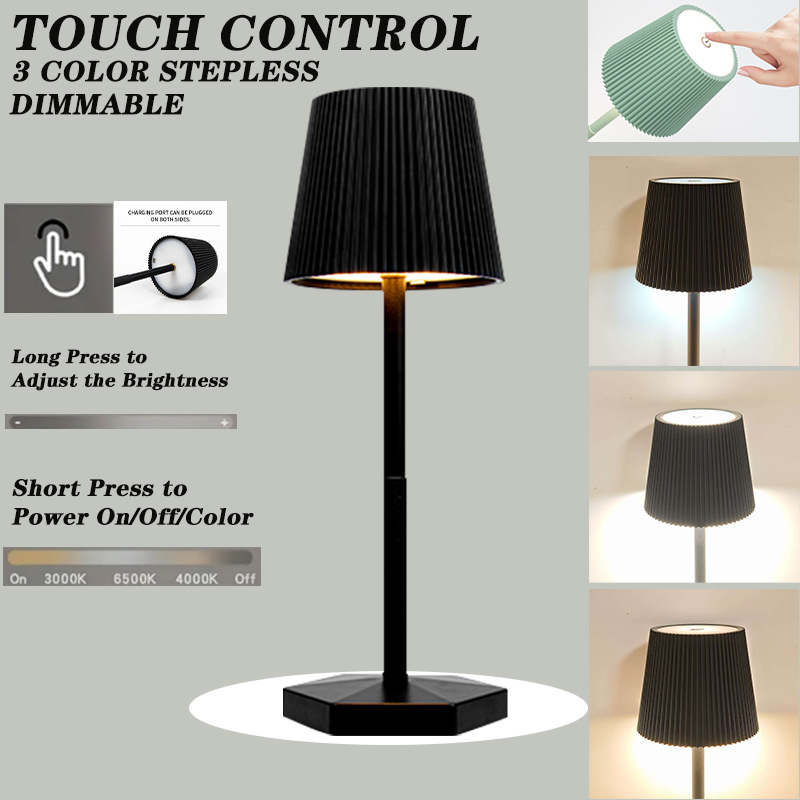 Negro