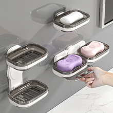 бڒʽlgpӷrˮмԡռ{