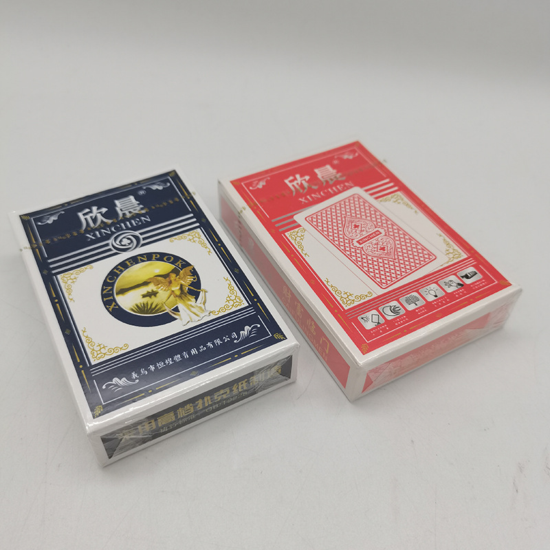 ֽ�˿�������5007�˿˸ߵ�280G��оֽ����ɫ�����������ֿ��Ƴ���