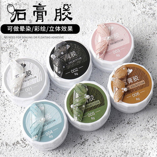 2025 ʯ���z�����z��ϴ������w���L��ɰ�z��3D���΢���z���z