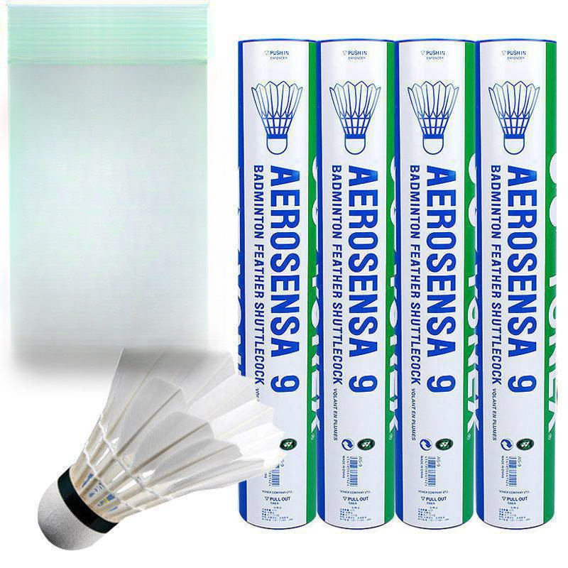 YONEX—9—76 속도#1