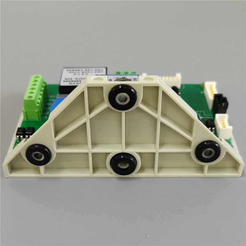 Модуль клапана SK-3C1-W-D-TK интеллектуальный контроллер