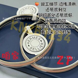 �W���W�tͬ���m�Ų���ĸH�����CŮ18Kõ����p����H�֭h��