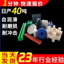 �����ӹ������������S��������Ʒ�����X݆�Cе�����ĥ�������μ�