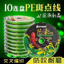 ���c�~��pe������·�����hͶ����^�~���[�δ����R���B�P����~��