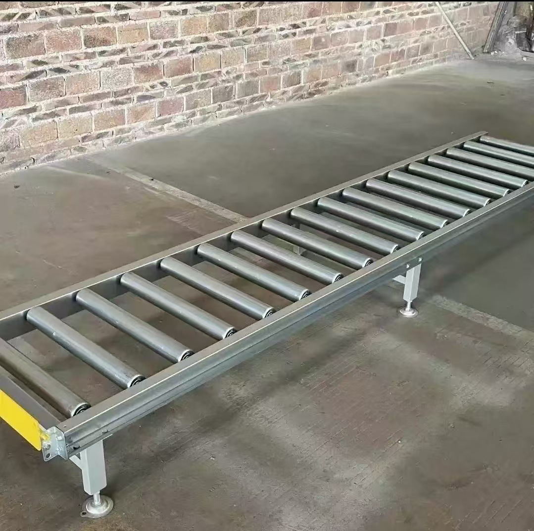 微信图片_202503081305322