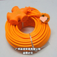 ���L늾������L�ה����L���������Ų�늄�܇���Դ�Ӿ�����ϲ��