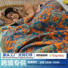 F؛¿Aĸ뼉Ӽ๦w̺{pӼw̺