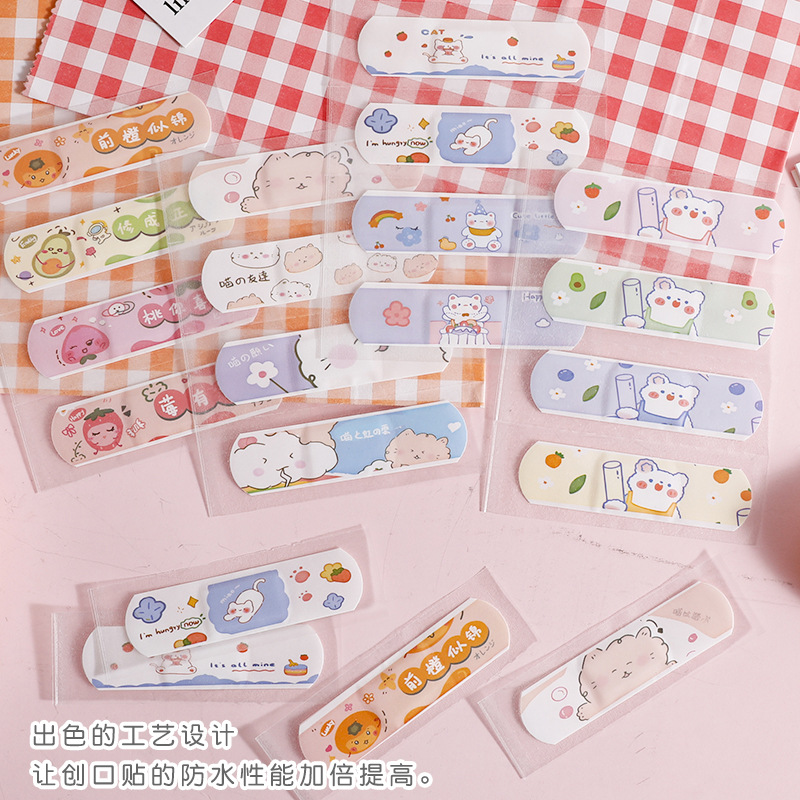 product_picUrl