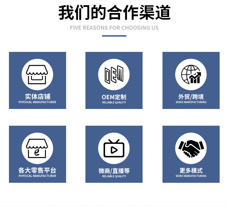 义乌市来回电子商务有限公司爆款详情1_17