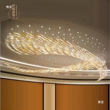 ���̾Ƶ겣��Ť�l����в͏d�����҃Ȅ����b�ܛ�bˇ�g�������