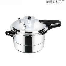 1һ3��С�͉����1һ2����С���㉺���һ��늴Štȼ�����