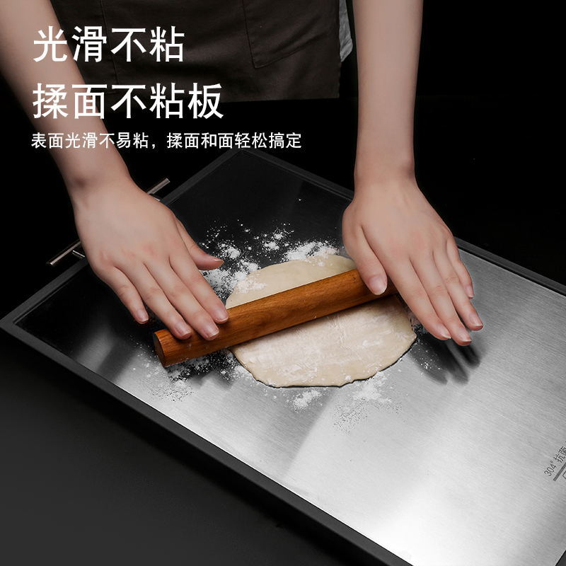 主图.jpg5_看图王