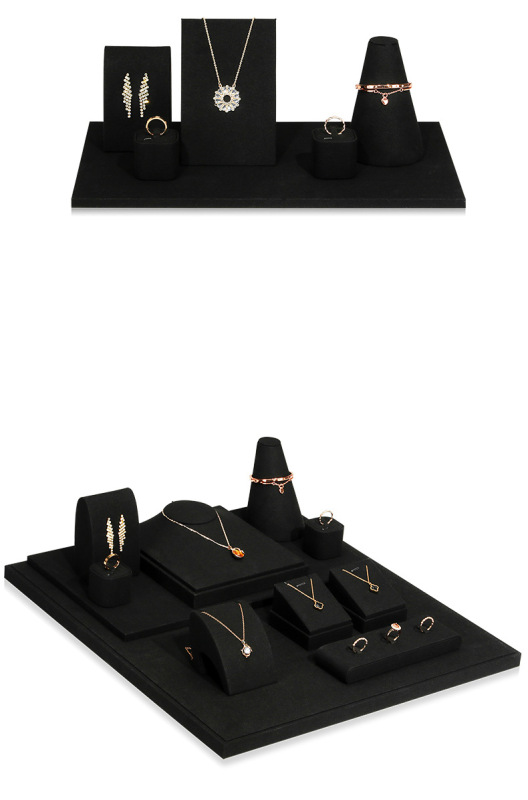 A029-(79-76)黑色超纖展示道具-(旭躍)詳情頁_0