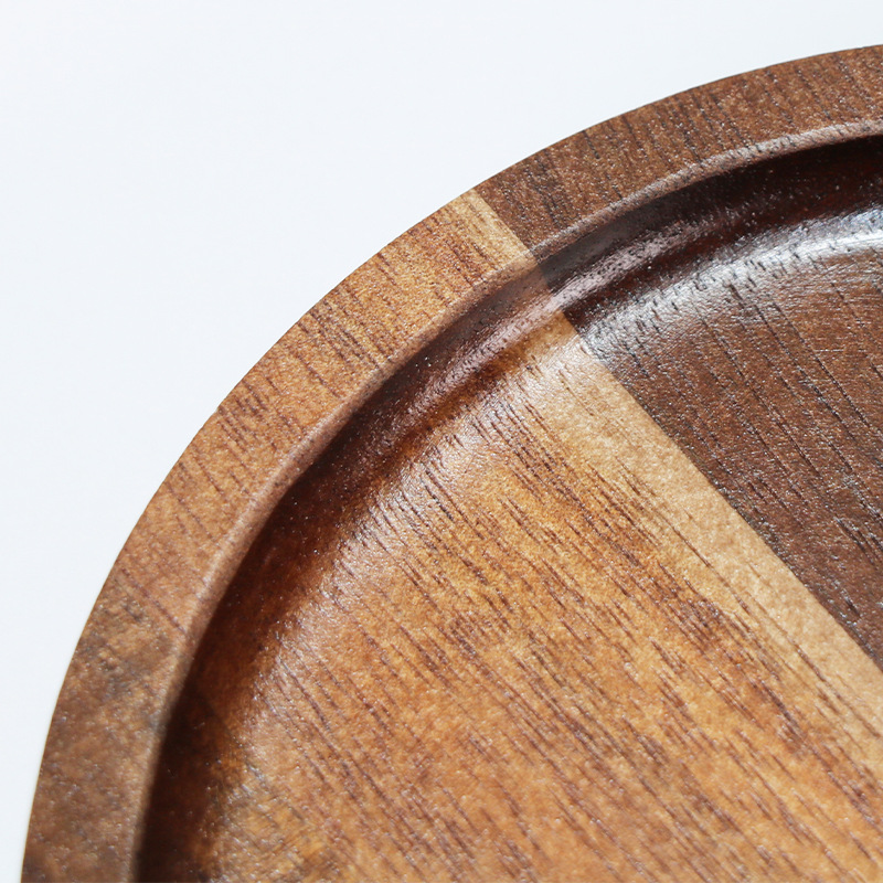 ����ľ��������������ľ��ţ����˾���̼���ľ���в˰�ˮ����