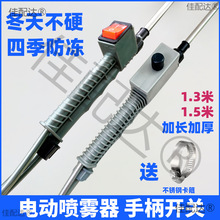 늄ӇFֱ_P{ܴșC^ȫְsU