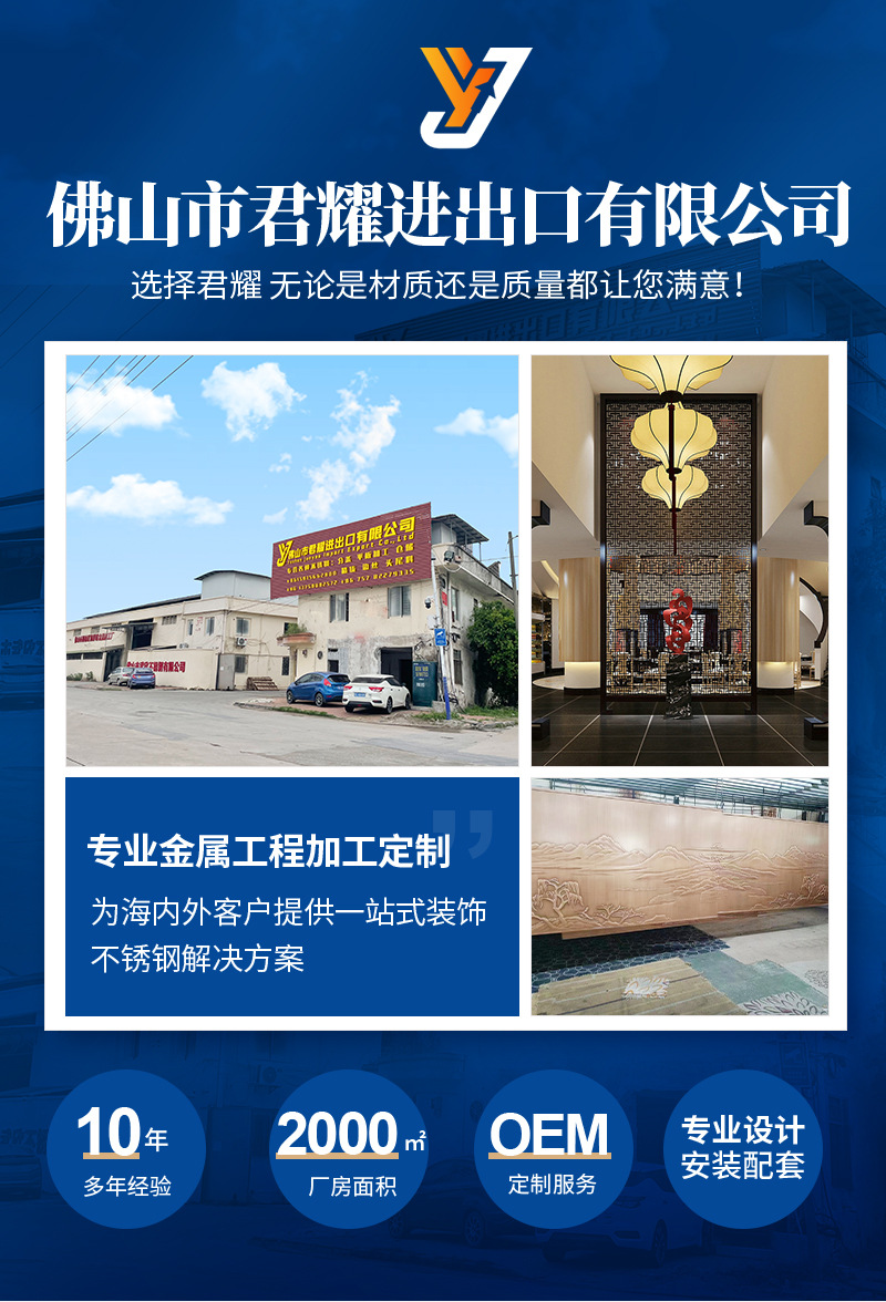 hGyTgvKjy9T/JMfycqcYivWjmdeudJY0ktQC