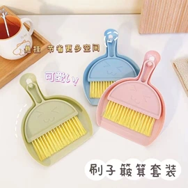 清洁球/刷;厨房小工具;衣钩/挂钩