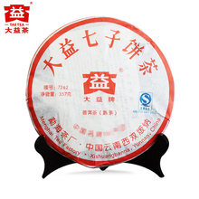 �����ն��� 2007��702��7262����357g �º��賧��Ҷ