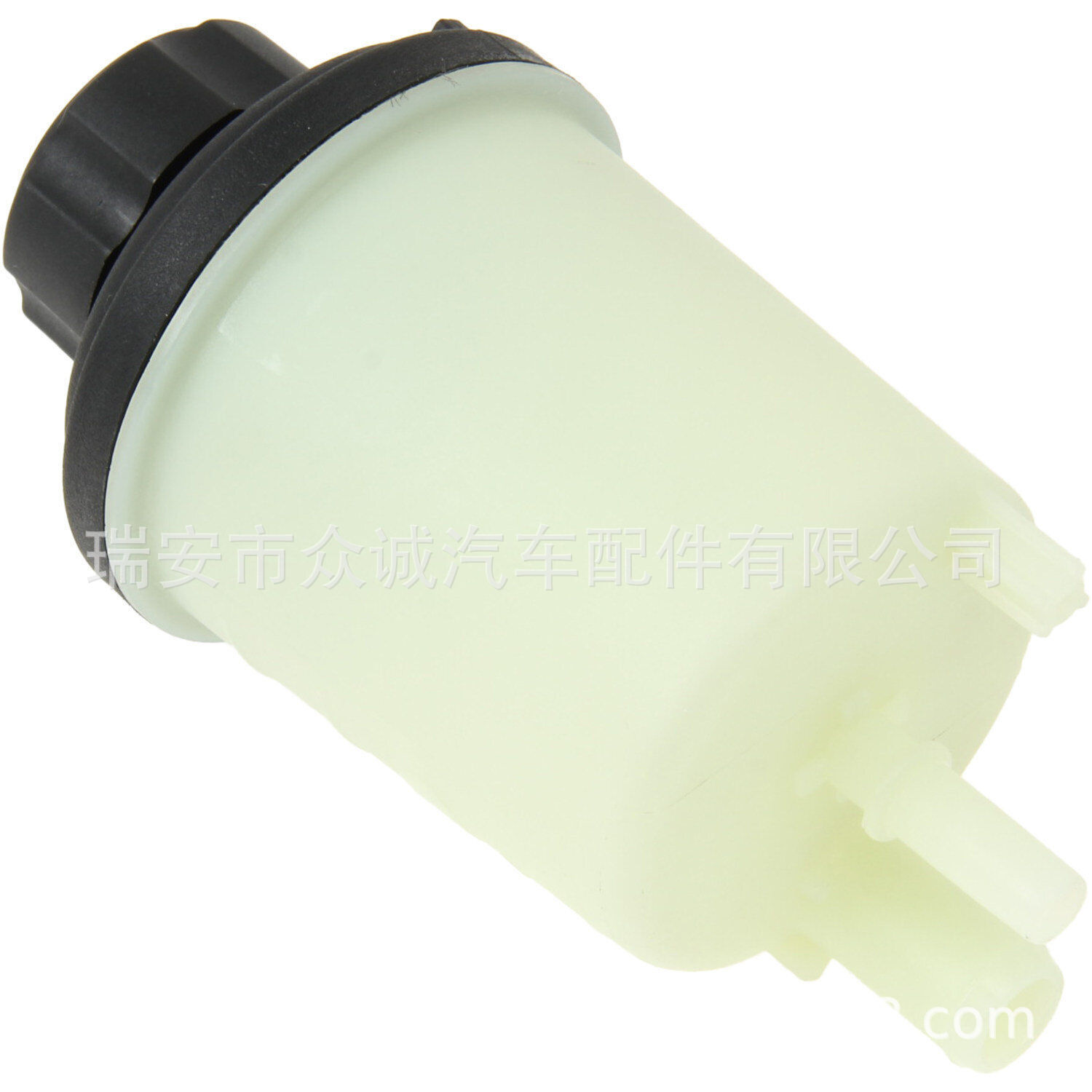 适用于沃尔沃 XC60 XC70 XC90 的动力转向单体油壶30680756-阿里巴巴