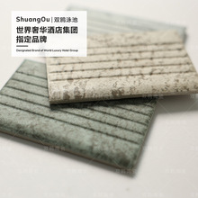 �p�t�Rِ����Ӿ�ط�ʯ���A���_̤����̨�A�u�մ��Rِ�˴ɴu���