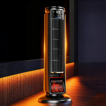 �Z��ʯīϩȡů�����üӝ��ٟ��ů�L�C�������ҿ���t2025�¿�