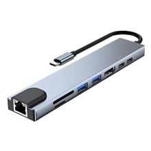 �羳�˺�һ�Uչ�]type-c�W��usb�����չ�] usb���������l