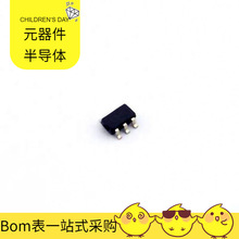 SN74LVC1G04DBVRG4 SOT-23-5 OPA561PWP/2K OPA2357AIDGSR OPA232
