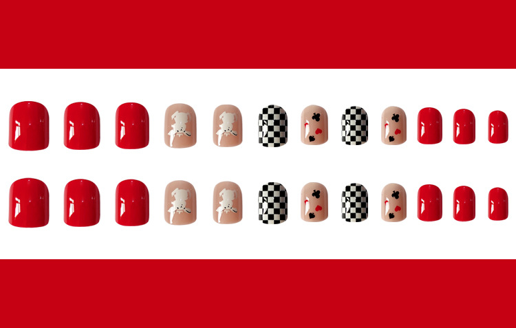 JP2735-B3(4)详情图