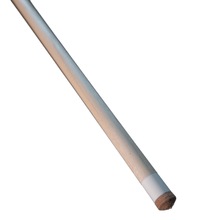 �S��ֱ�N̨��Uǰ֫��ľ���^�Uǰ֫