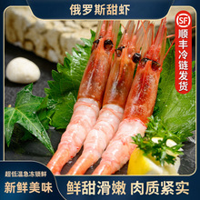 ���l���O���r�������r���r�����ʳ����ƴ�P��˾�����������l