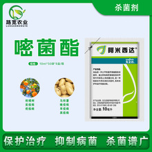 �����_ �������_ �׾����׷۲�˪ù���߲��~�߲��rș������10ml