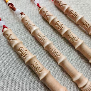 �S�����l��ľ�Ĳ��P�����ľ�񹝿�ľ���Ĳ��P�W�������k���Ғ��