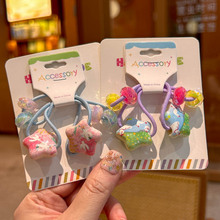 ���ⴺ���ͮ��L��ͯ�ɐ������@�@�l�K��ͨײɫ�W�����^�KŮͯ�l�