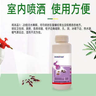 �|̩10%��߻�x�������������xș�������l���x��Ч���