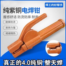 늺Q500A800Aʽ늼~CֺQ늺CIȫ~