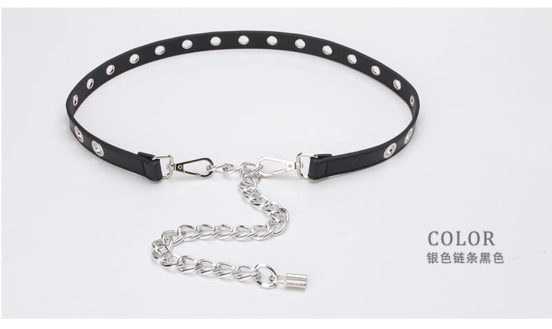 C-_Users_pc_Desktop_未标题-1_09.j