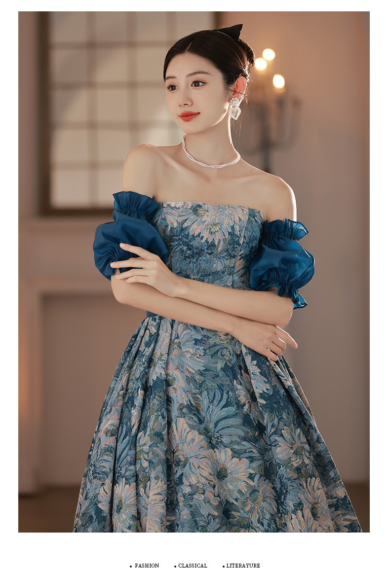 679496778657dbf9d0b06-5385-432