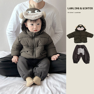 �Ќ������b���b�¿������׃��A���Bñ���\���ױ�ůѝ�Ӄɼ���