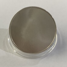 40mm�\�Ͻ�հ׎� ��������僼���DIY��ӡ�o���¹�ˇƷ�羳����