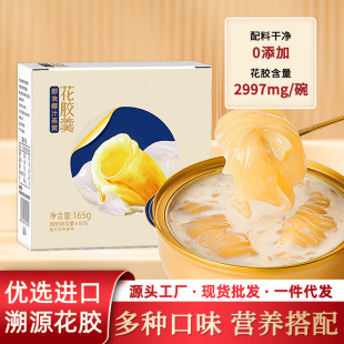 ��ʳ���z�~�z�ЋD��C���aƷ�r��������ͻ��z�������B��������