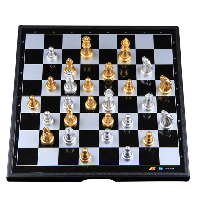 ����Դ��Ȥζ�����кŹ�������  ��ӦV-15-150��ͯ��ʯ��Ϸ��