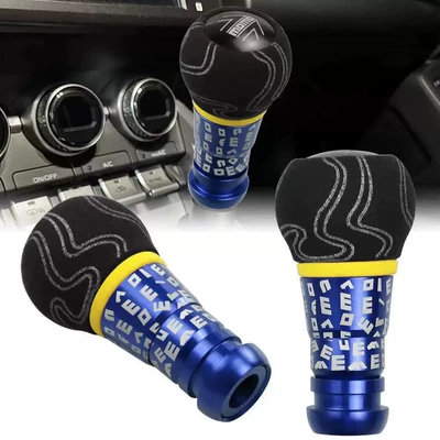 Knob Manual Transmission Shift Head Ball | Cab and accessories