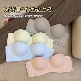 2309����ŮС�؟o�۰뱭�����@��۔n�ո�����´��o�玧��������