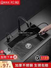 ��ɫˮ�۴�β� �N���ֹ����P䓼{��ϴ����ϴ�˳�ϴ���̨������