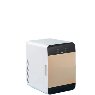 use, small freezer | Soyuducular