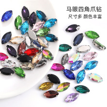 �Ľ��R���ֿp�����ˮ������荎���צ�-diy�鼆���bЬ���Ʒ���