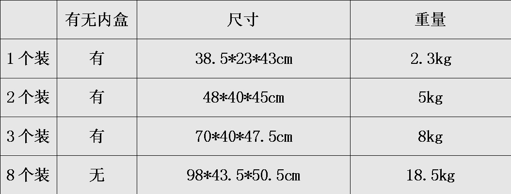 微信图片_20250613150229.png