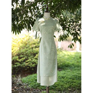 |2025�¿�W�����۾Gɫ�߿��ճ��@���ڶǽ^������ʽ�����B��ȹ